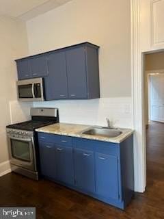 311 Elm St Apt 1 - Photo 6 of 20