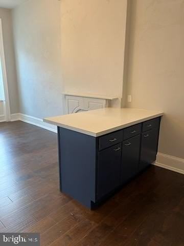 311 Elm St Apt 1 - Photo 7 of 20