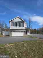 featured image of 274 Oak Ave