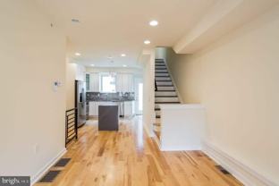 806 N Burns St Unit 1 - Photo 1 of 1