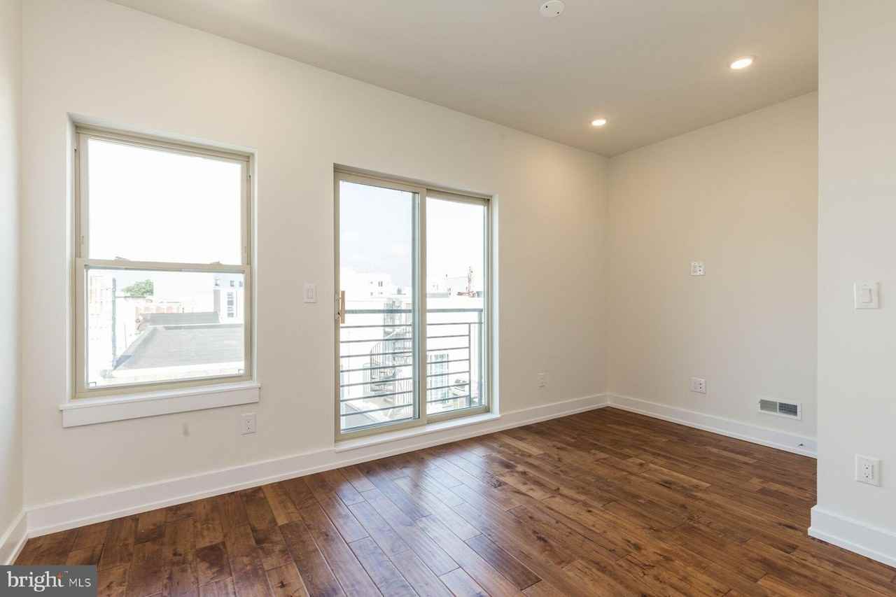 806 N Burns St Unit 1 - Photo 6 of 20