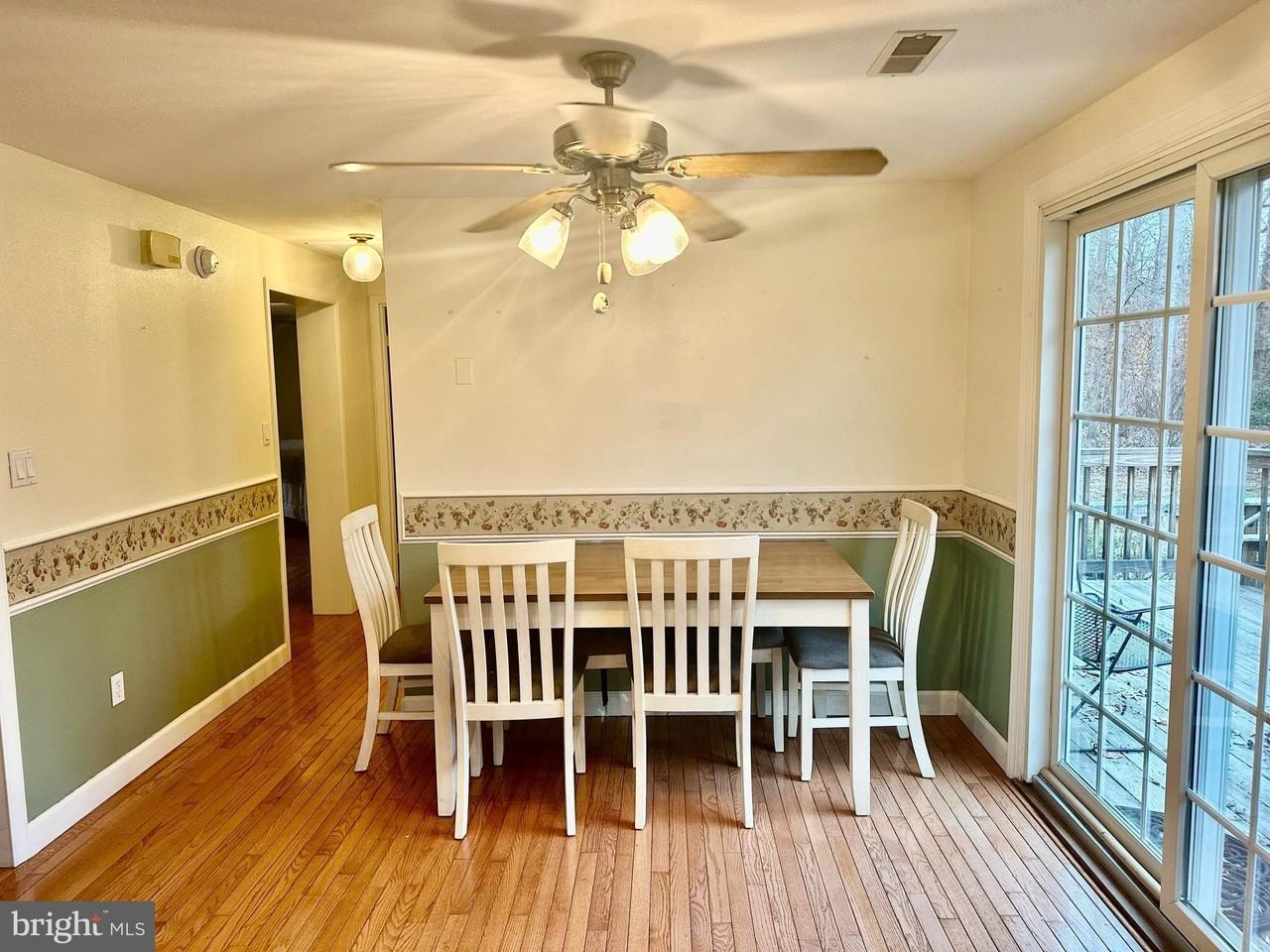 14661 Rogers Ford Rd - Photo 6 of 35