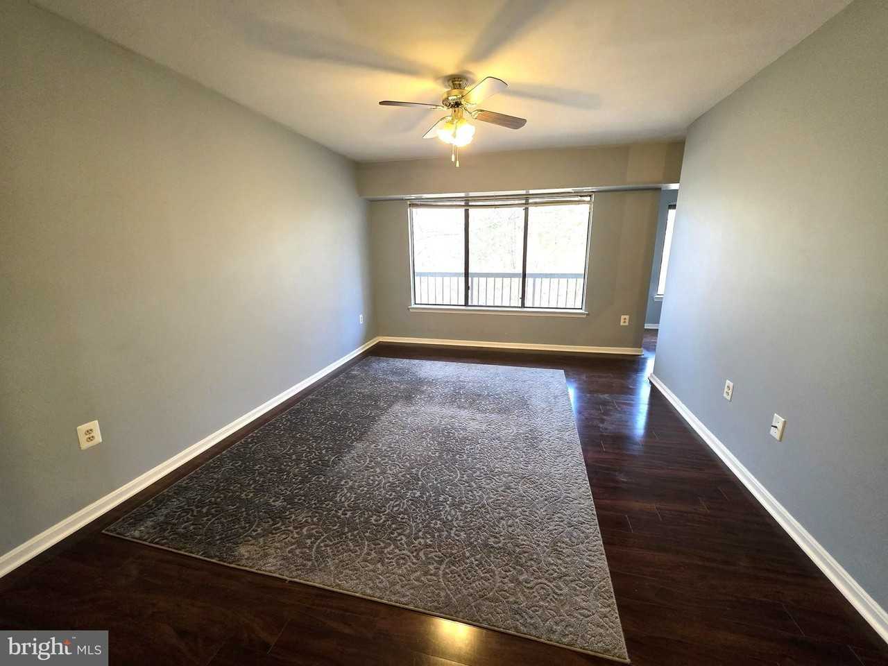 9553 Battery Heights Blvd Apt 303 - Photo 3 of 14