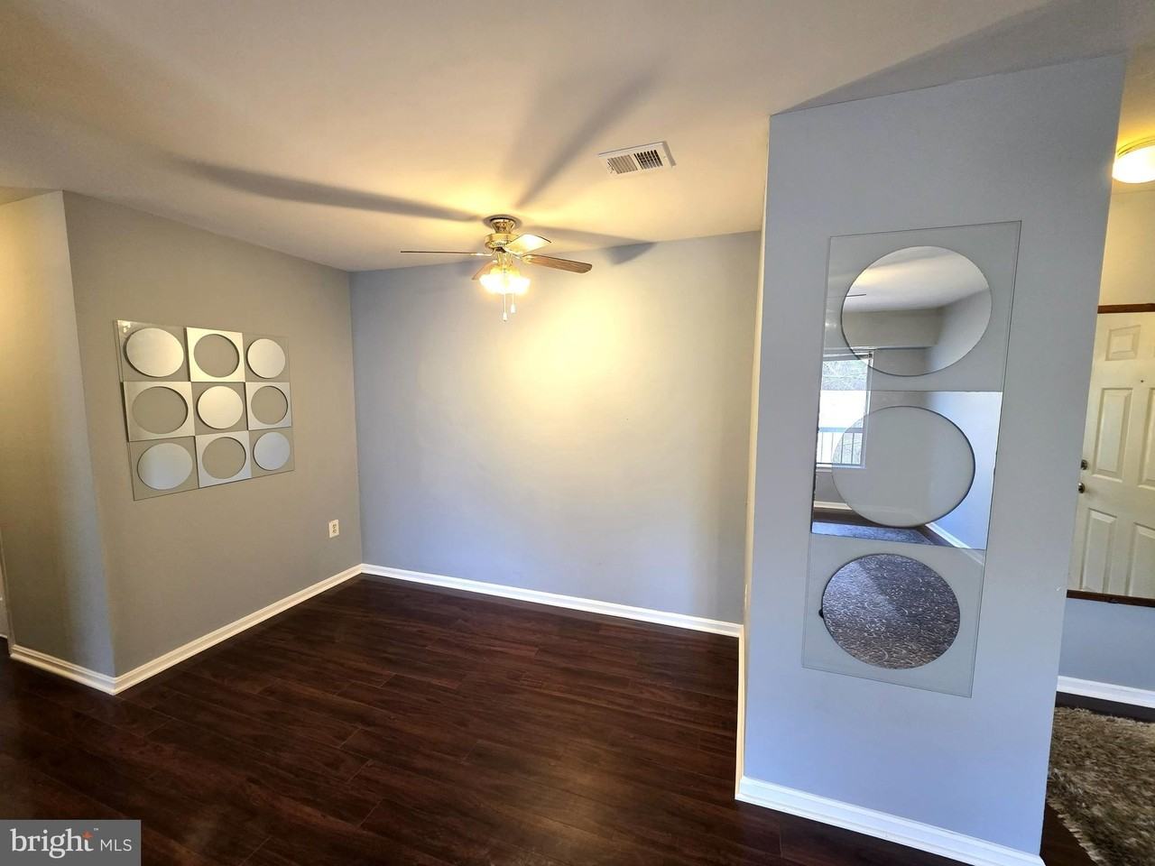 9553 Battery Heights Blvd Apt 303 - Photo 4 of 14