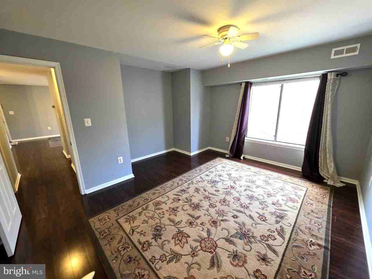 9553 Battery Heights Blvd Apt 303 - Photo 5 of 14