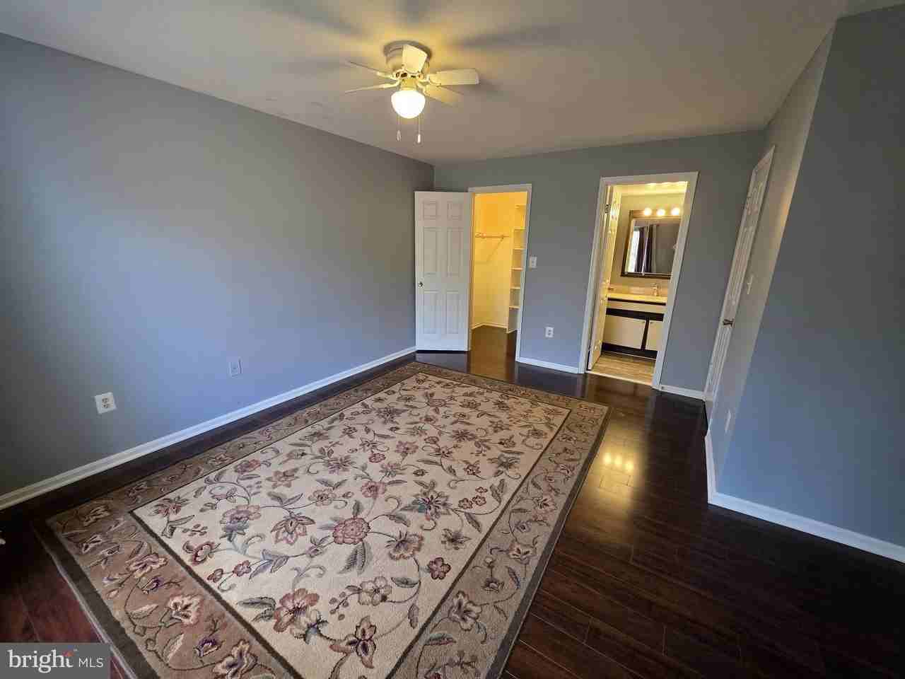 9553 Battery Heights Blvd Apt 303 - Photo 6 of 14