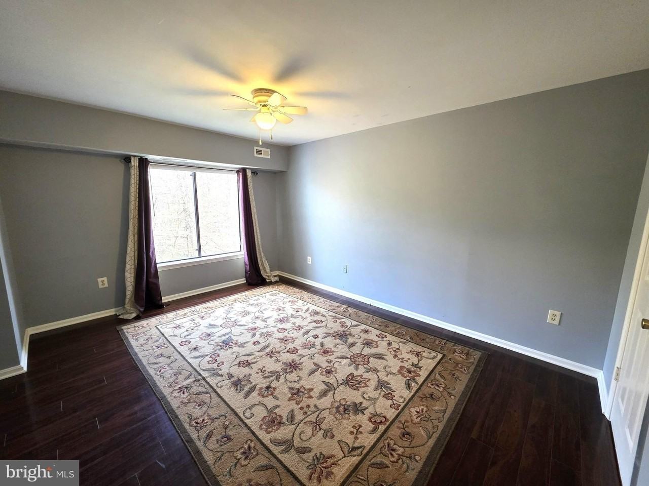 9553 Battery Heights Blvd Apt 303 - Photo 7 of 14