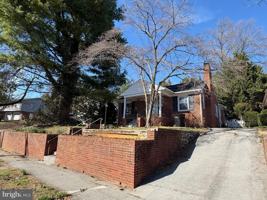 featured image of 540 Bellview Ave