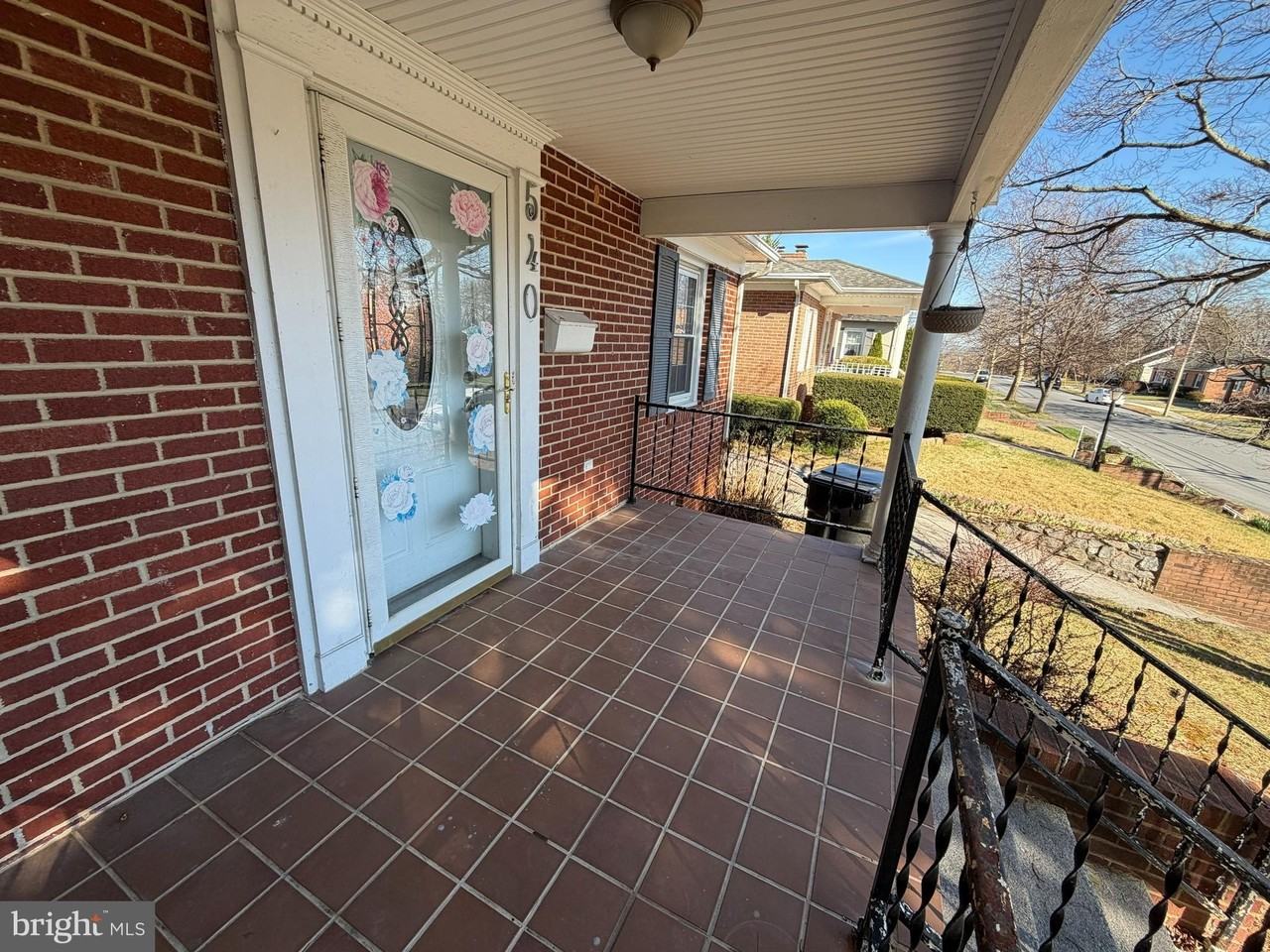 540 Bellview Ave - Photo 6 of 30