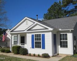 featured image of 102 Checker Ct