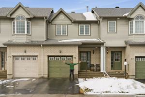 featured image of 79 Chesapeake Crescent