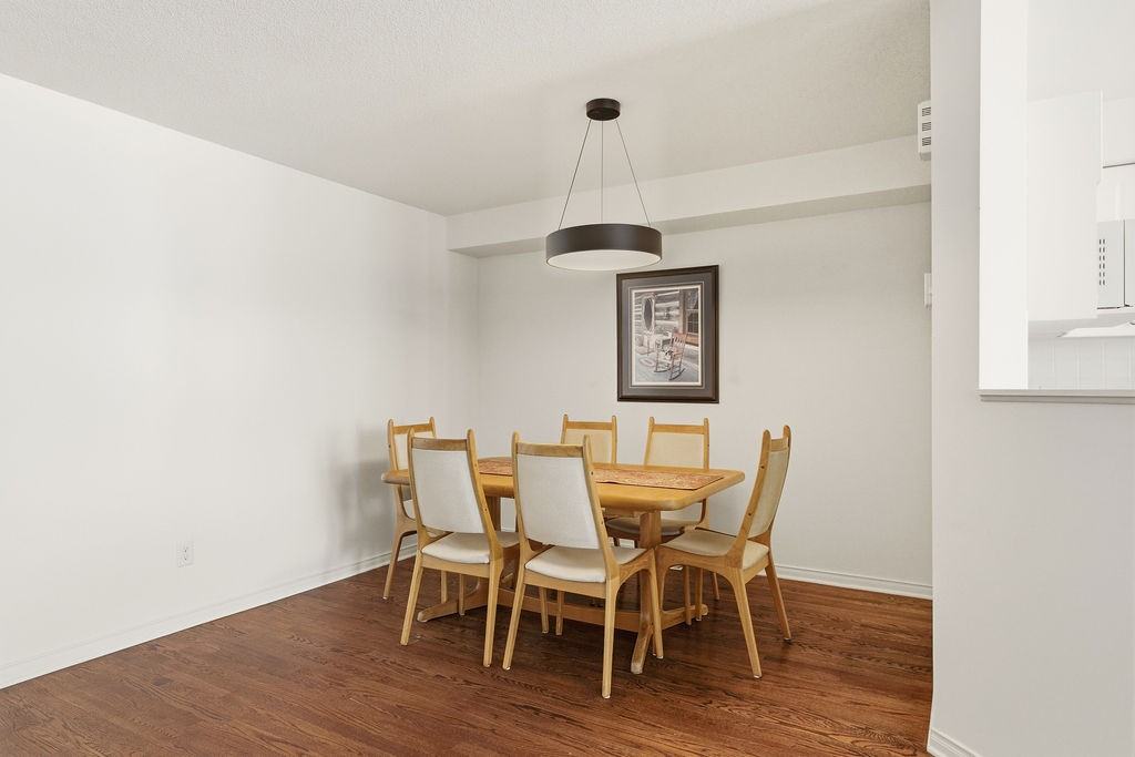 79 Chesapeake Crescent - Photo 6 of 38