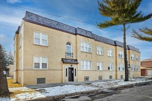 5703 W Seminole St ##Gw - Photo 1 of 1