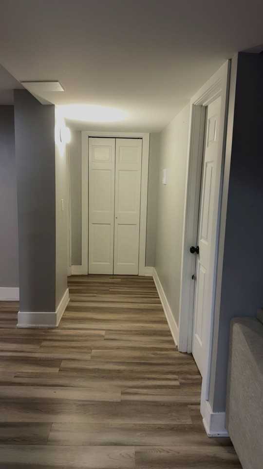 5703 W Seminole St ##Gw - Photo 3 of 9
