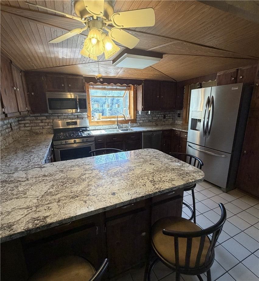 106 S Pike Rd - Photo 7 of 26