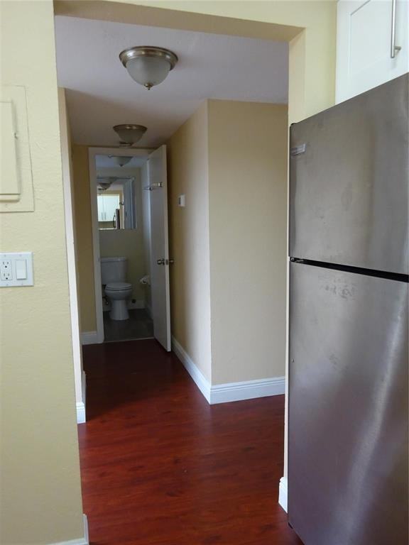 6050 Nw 64th Ave - Photo 6 of 17