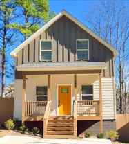 339 Kellys Ferry Pl - Photo 1 of 1