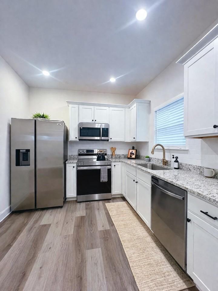 339 Kellys Ferry Pl - Photo 2 of 5