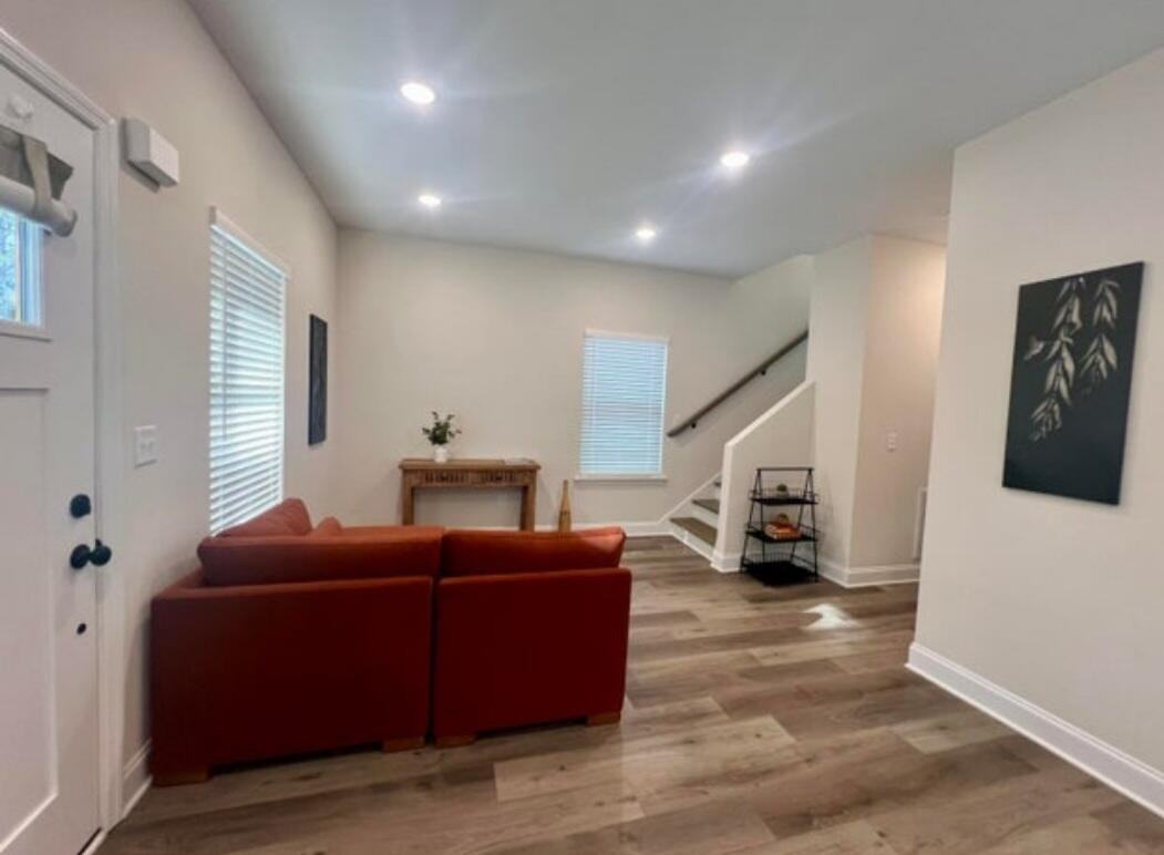 339 Kellys Ferry Pl - Photo 3 of 5