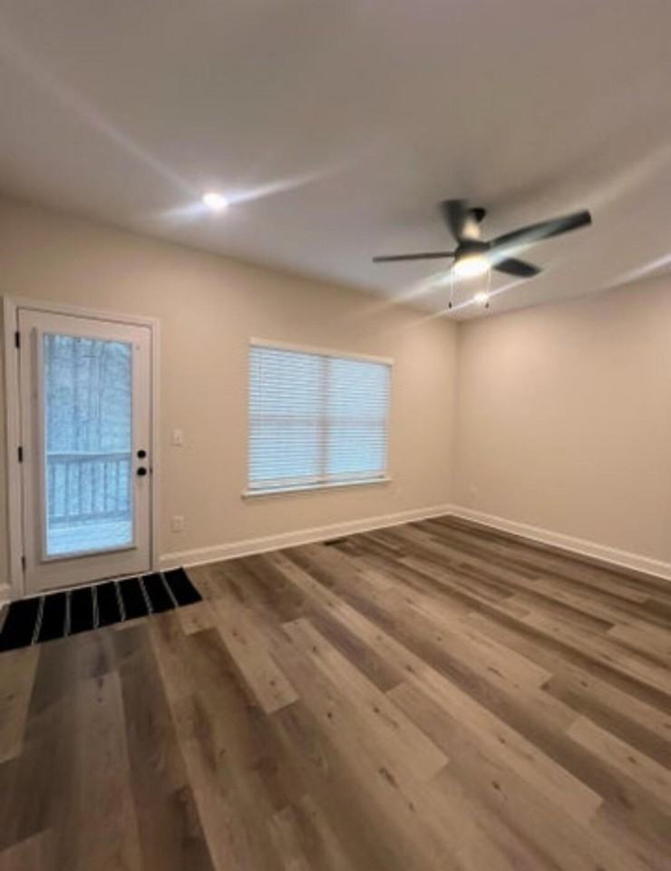 339 Kellys Ferry Pl - Photo 4 of 5