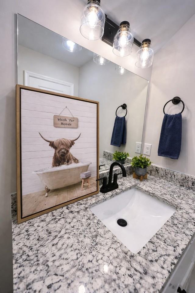 339 Kellys Ferry Pl - Photo 5 of 5