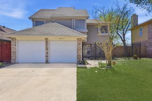 featured image of 3643 Storm Creek Dr