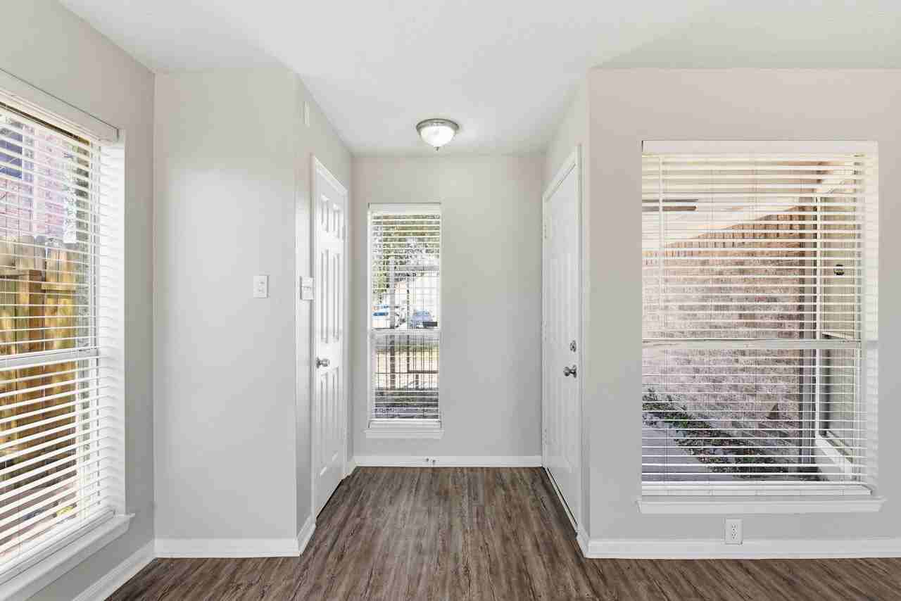 3643 Storm Creek Dr - Photo 3 of 24