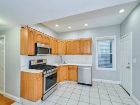 5 Transit Street5 Transit Street - 2 #2 - Photo 1 of 1