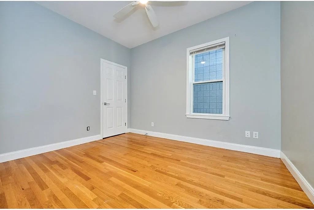 5 Transit Street5 Transit Street - 2 #2 - Photo 6 of 9