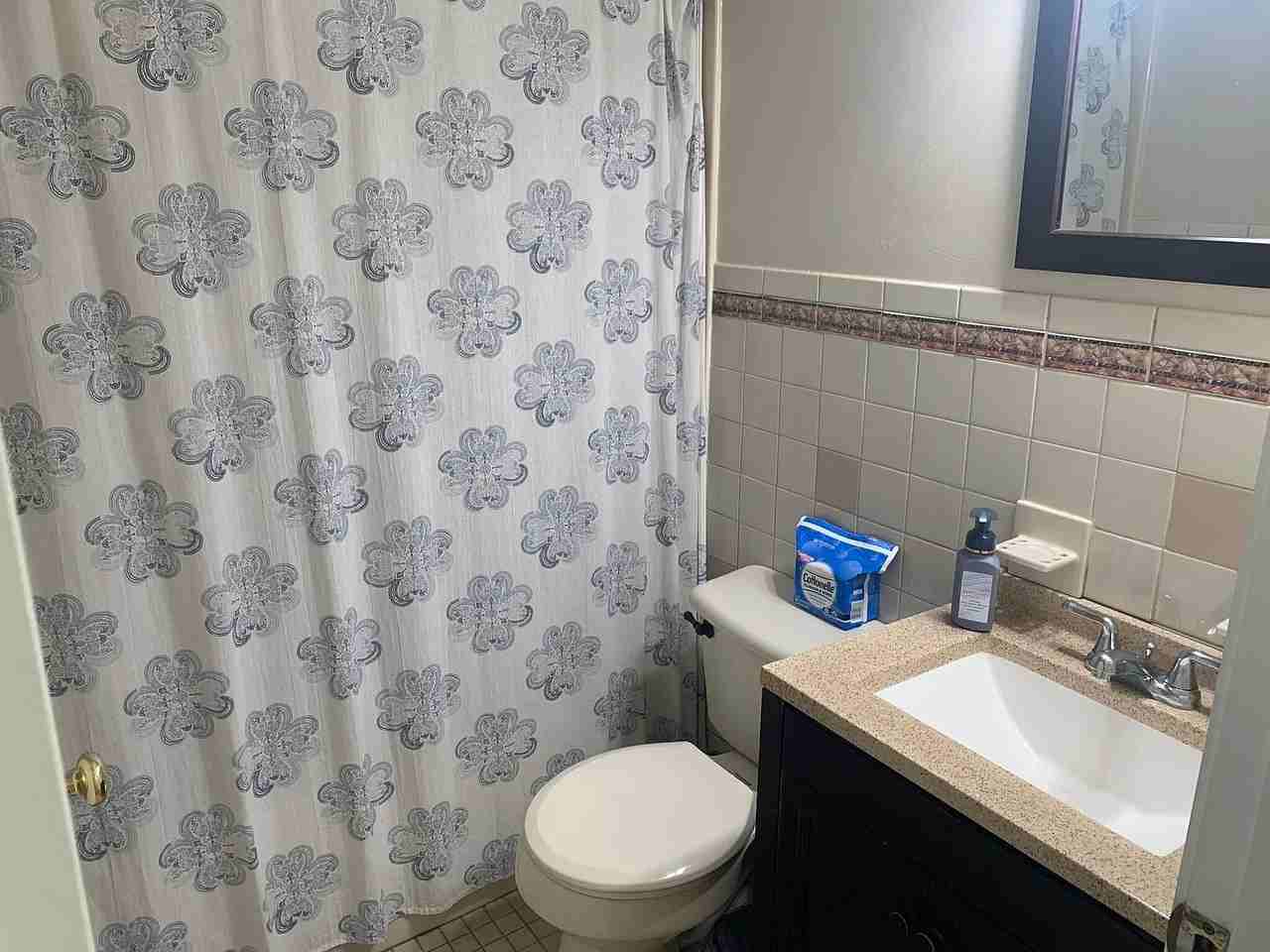 5 Transit Street5 Transit Street - 2 #2 - Photo 7 of 9