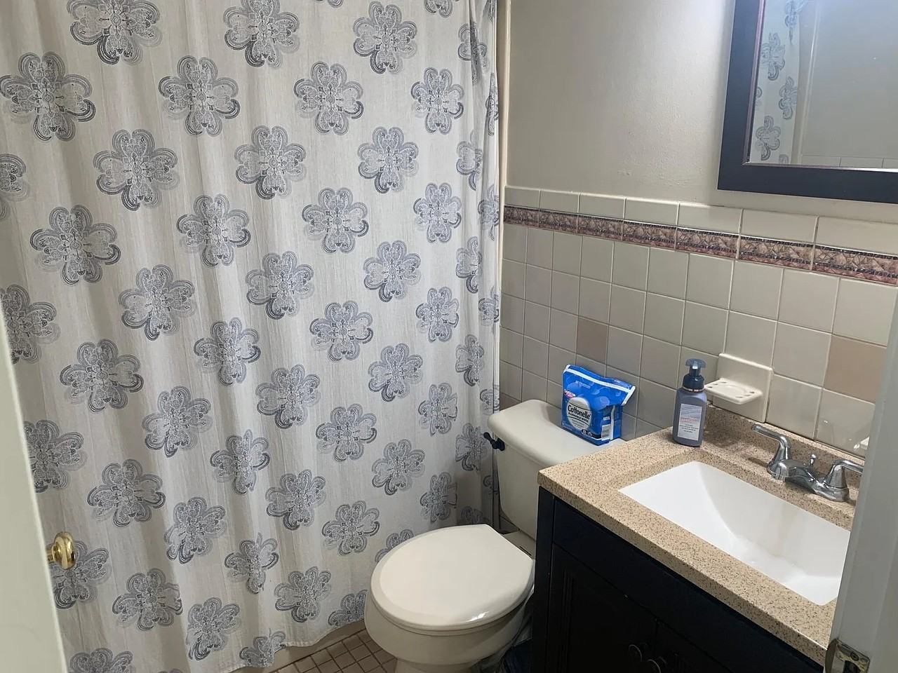 5 Transit Street5 Transit Street - 3 #3 - Photo 7 of 9