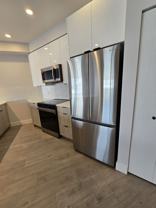 20061 Fraser Hwy - Photo 1 of 1