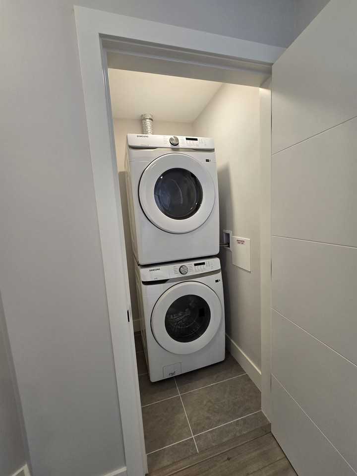 20061 Fraser Hwy - Photo 4 of 12