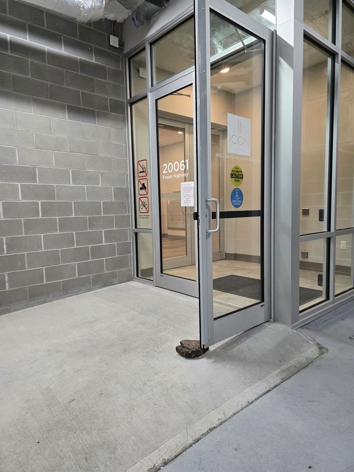 20061 Fraser Hwy - Photo 5 of 12