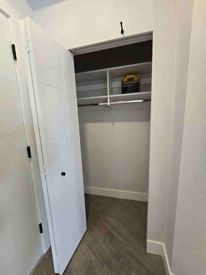 20061 Fraser Hwy - Photo 6 of 12