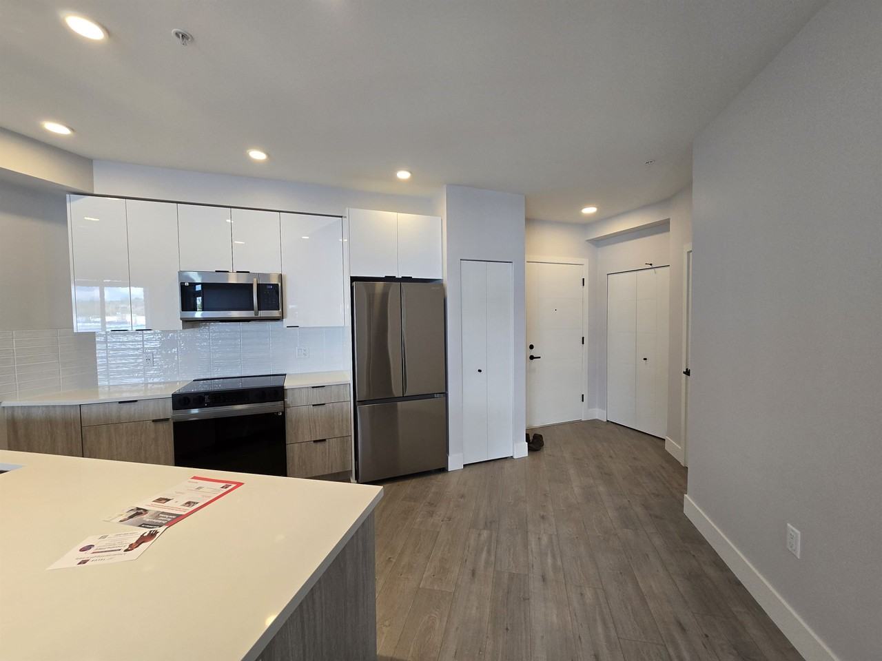 20061 Fraser Hwy - Photo 7 of 12