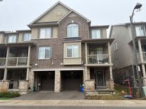 387 Cranbrook Common - Photo 1 of 1