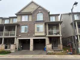 featured image of 387 Cranbrook Common