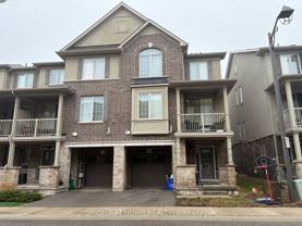 387 Cranbrook Common - Photo 1 of 1