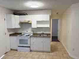 featured image of 14382 88 Avenue