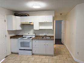 14382 88 Avenue - Photo 1 of 1