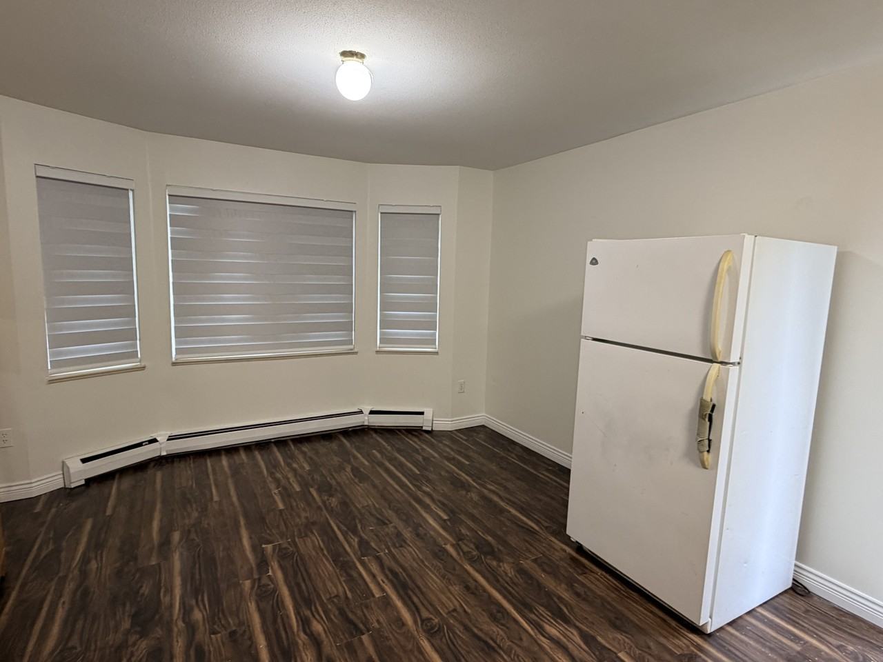 14382 88 Avenue - Photo 7 of 10