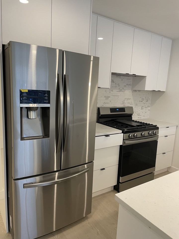 19945 Brydon Cres #119 - Photo 3 of 12