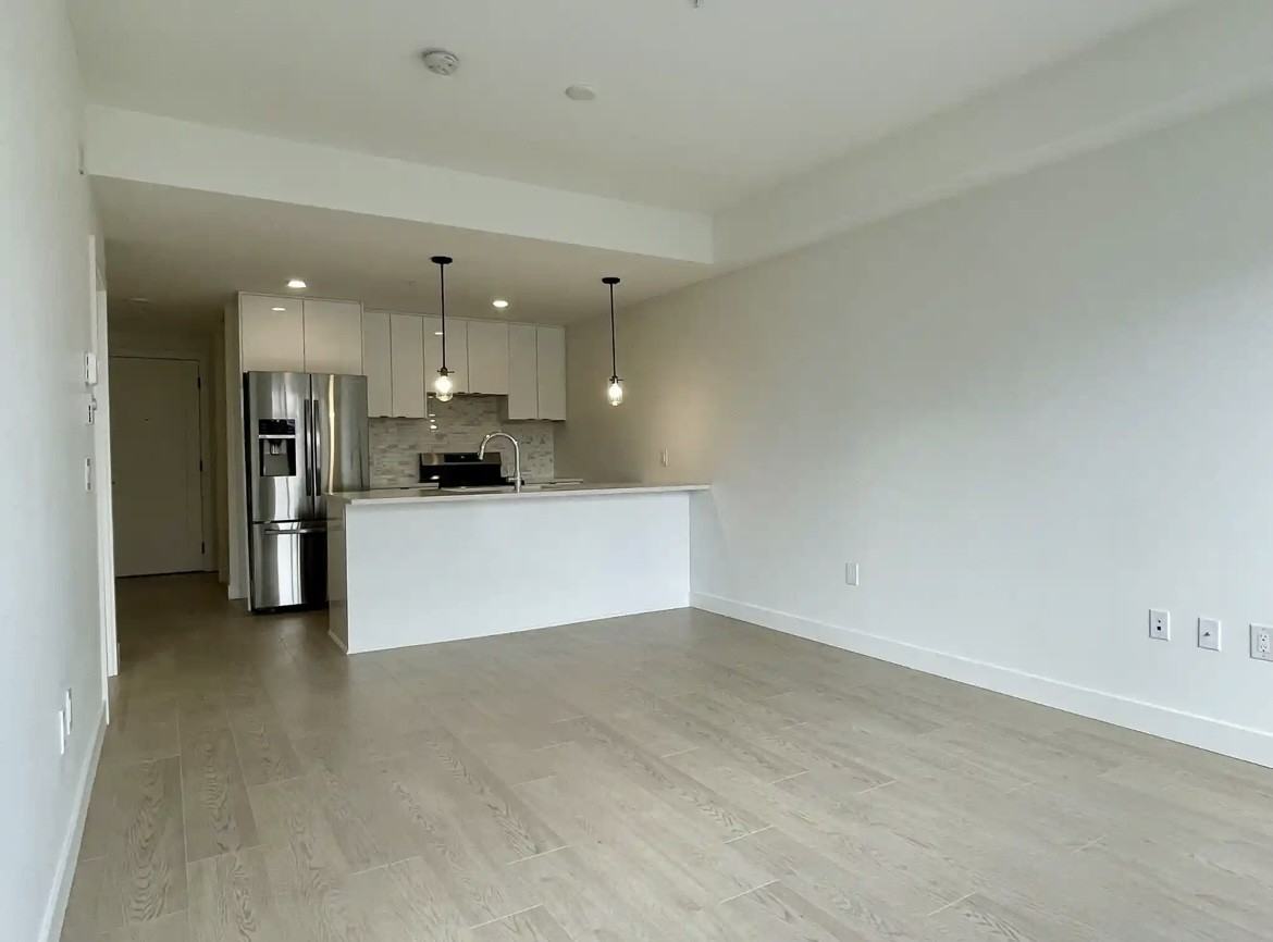 19945 Brydon Cres #119 - Photo 4 of 12