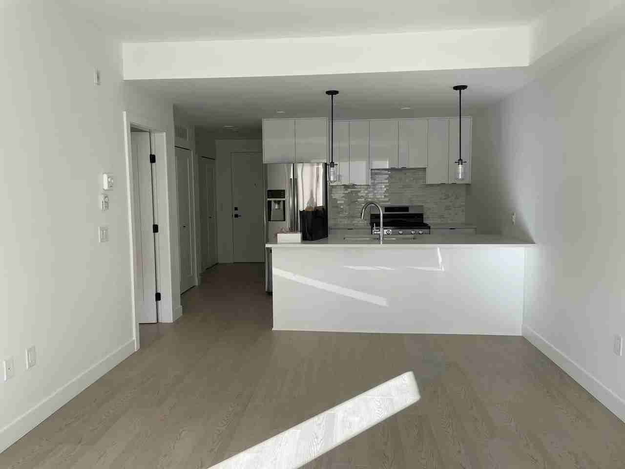 19945 Brydon Cres #119 - Photo 5 of 12