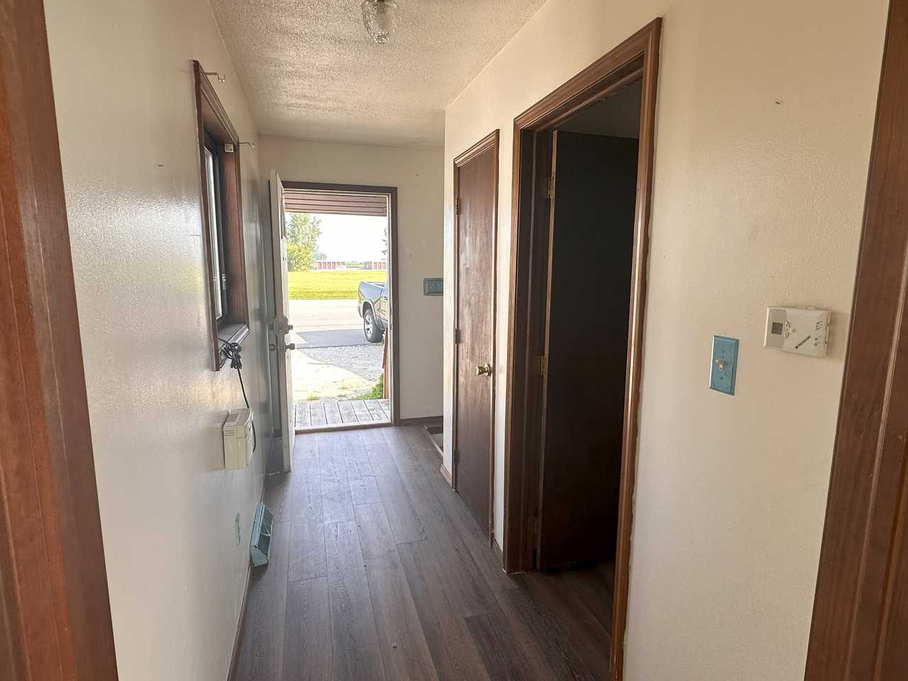 2203 East State Road 14 - 8 #8 - Photo 2 of 10