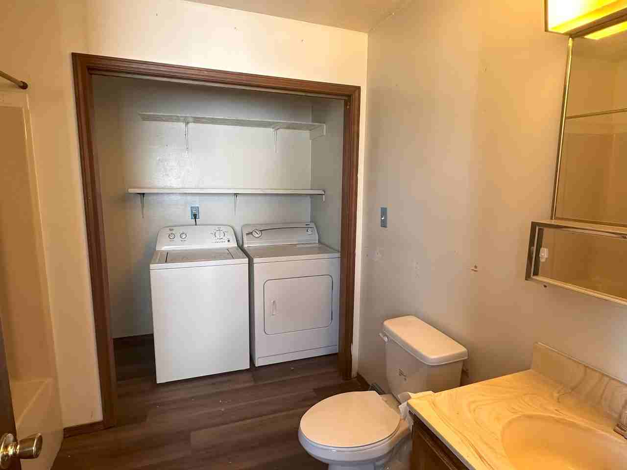 2203 East State Road 14 - 8 #8 - Photo 4 of 10