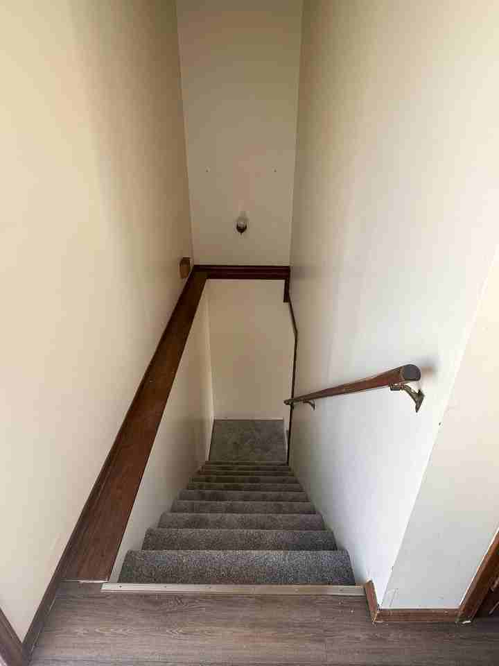 2203 East State Road 14 - 8 #8 - Photo 5 of 10