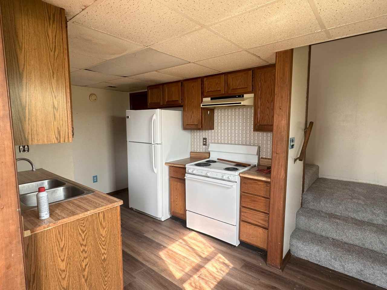 2203 East State Road 14 - 8 #8 - Photo 6 of 10