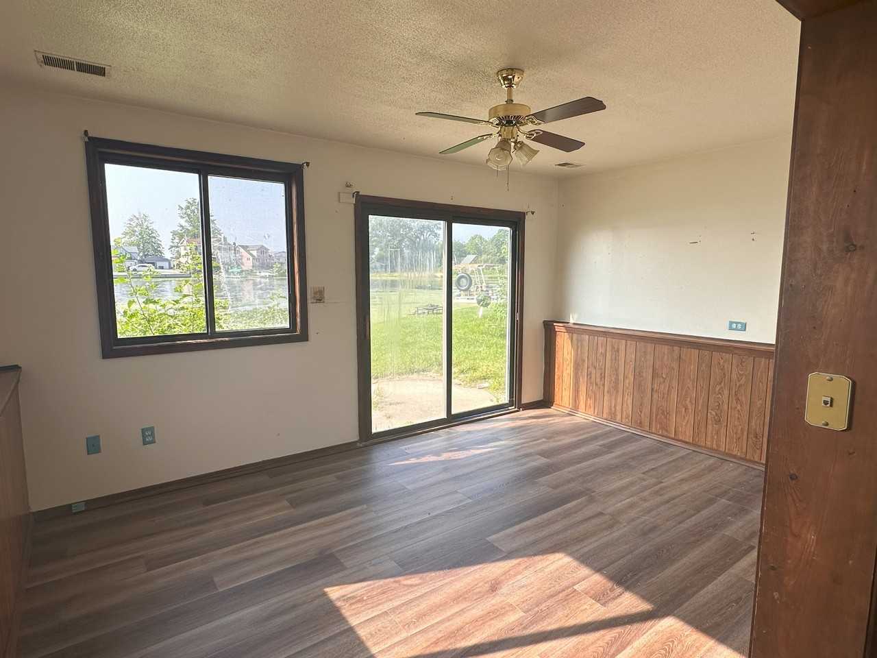 2203 East State Road 14 - 8 #8 - Photo 7 of 10